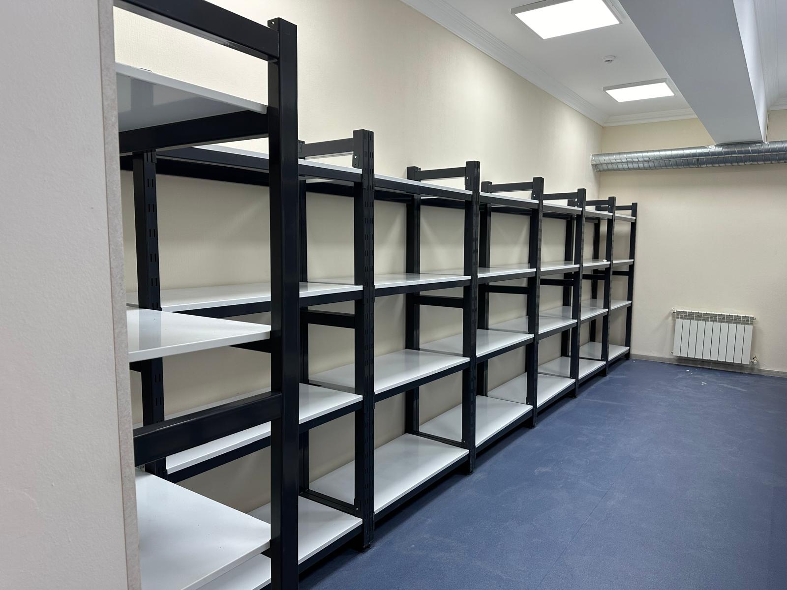 AZERBEYCAN ÜNİVERSİTE PROJESİ