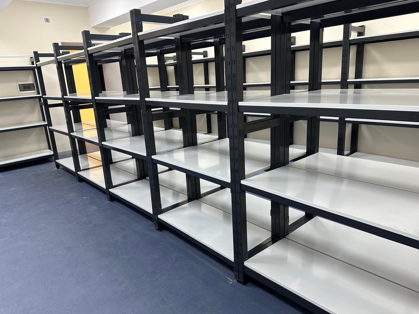 AZERBEYCAN ÜNİVERSİTE PROJESİ