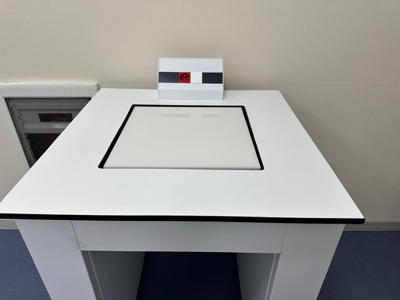 AZERBEYCAN ÜNİVERSİTE PROJESİ