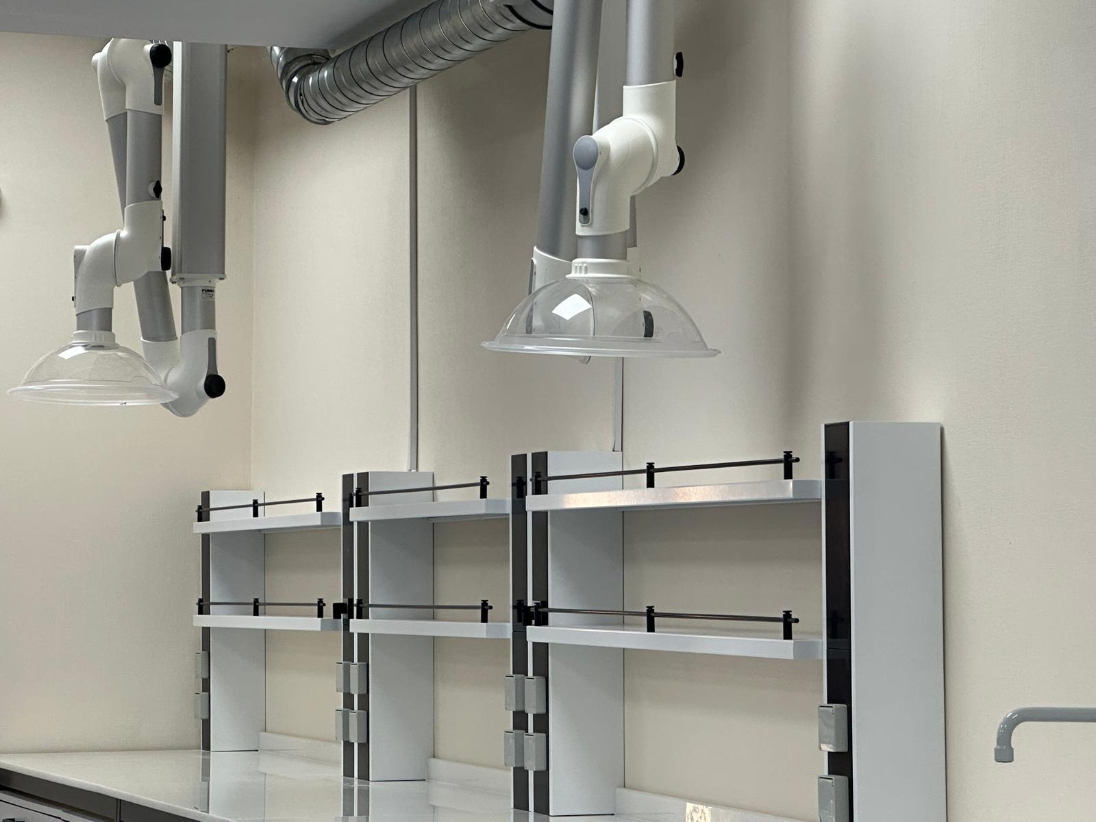 AZERBEYCAN ÜNİVERSİTE PROJESİ