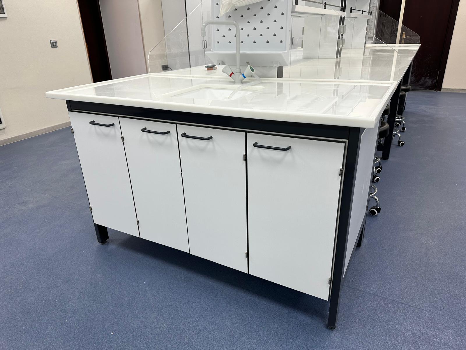 AZERBEYCAN ÜNİVERSİTE PROJESİ