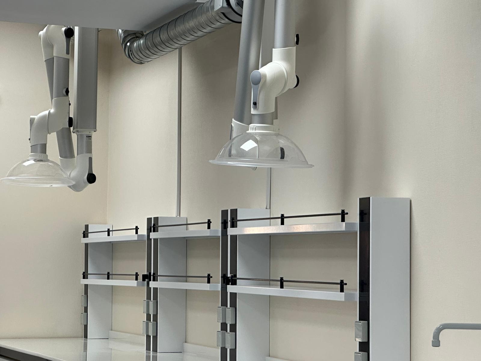 AZERBEYCAN ÜNİVERSİTE PROJESİ