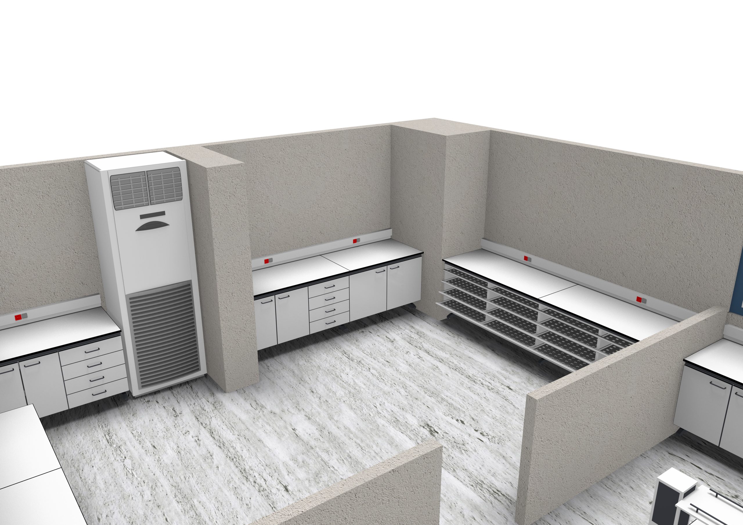 Delta Laboratuvar | Tekstil Laboratuvarı