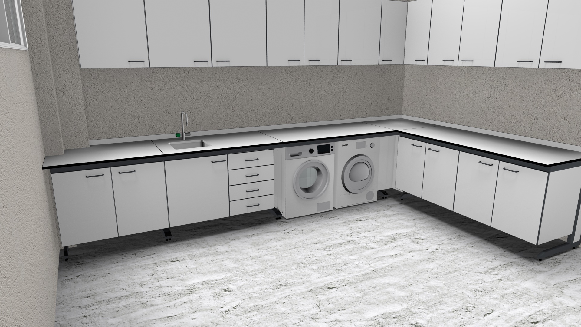 Delta Laboratuvar | Tekstil Laboratuvarı