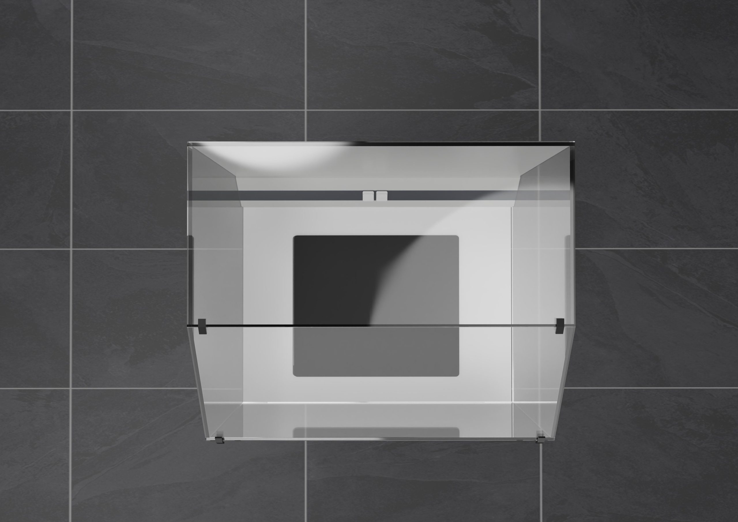 Hassas Terazi Masası