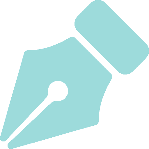 Tasarım ve Projelendirme