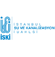 Delta Laboratuvar | ANASAYFA