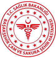 Delta Laboratuvar | ANASAYFA