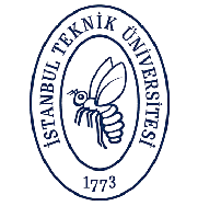 Delta Laboratuvar | ANASAYFA