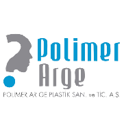 Delta Laboratuvar | ANASAYFA