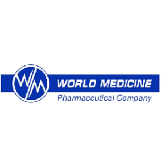 Delta Laboratuvar | ANASAYFA