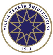 Delta Laboratuvar | ANASAYFA