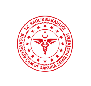 Delta Laboratuvar | HOME