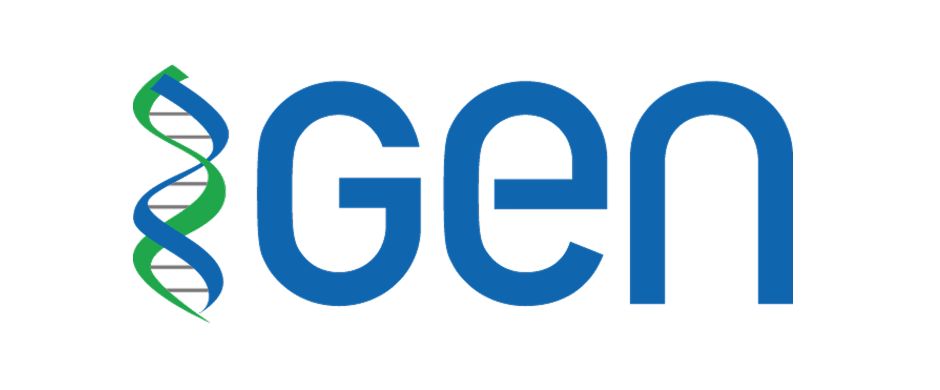 Delta Laboratuvar | HOME