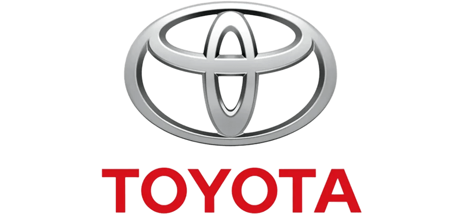 Delta Laboratuvar | HOME