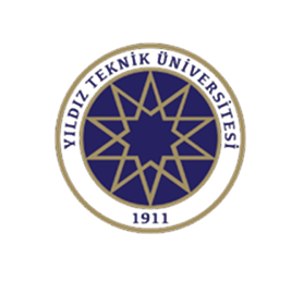 Delta Laboratuvar | HOME